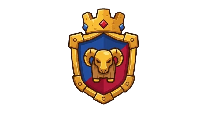Royaledly logo
