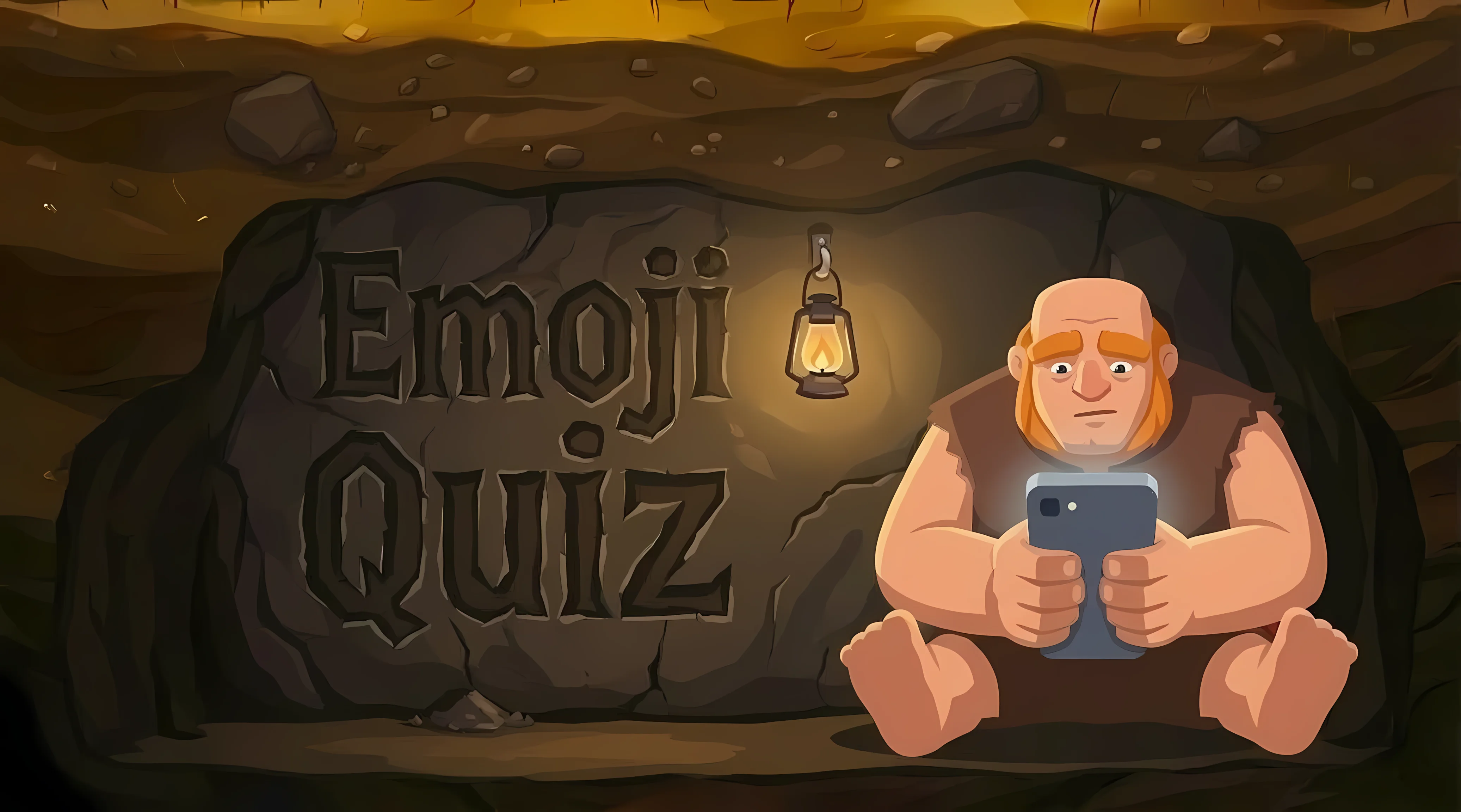 Emoji