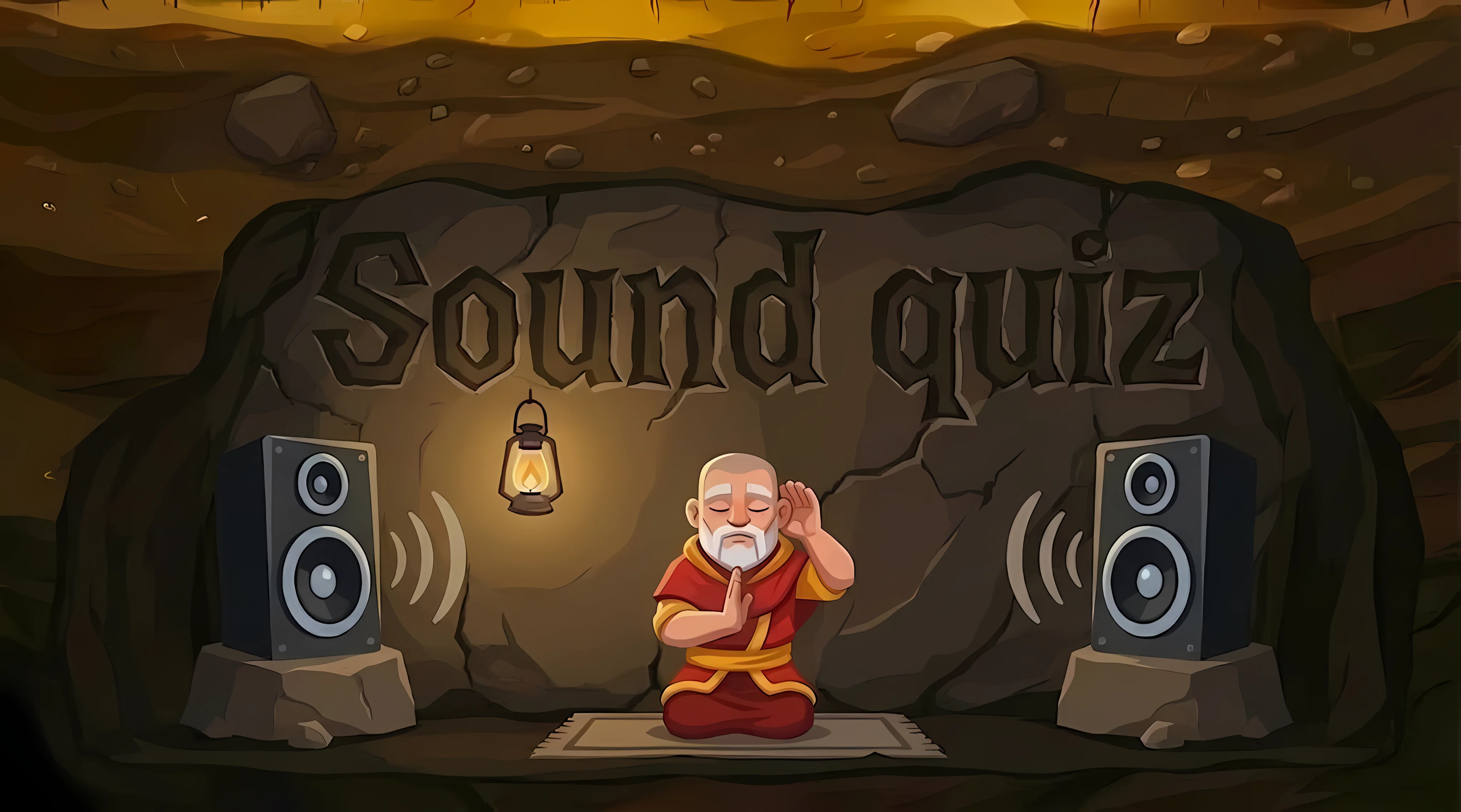 Sound